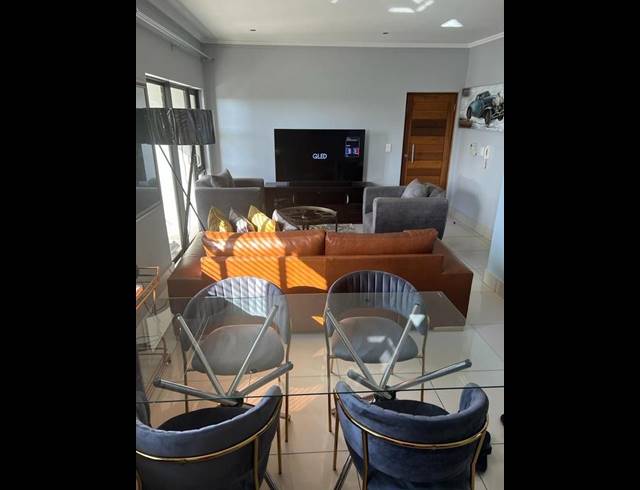 2 BEDROOM PROPERTY TO RENT IN UMHLANGA RIDGE
